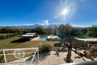  maison banyuls-dels-aspres 66300