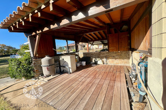  maison banyuls-dels-aspres 66300