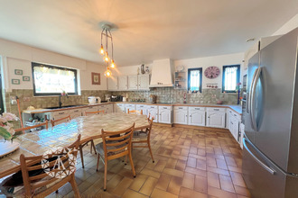  maison banyuls-dels-aspres 66300