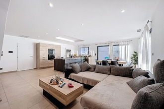  maison banyuls-dels-aspres 66300