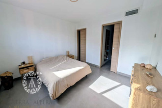  maison banyuls-dels-aspres 66300