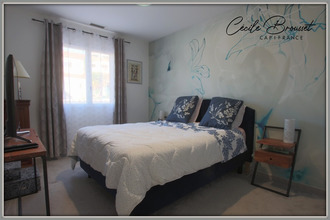  maison banyuls-dels-aspres 66300