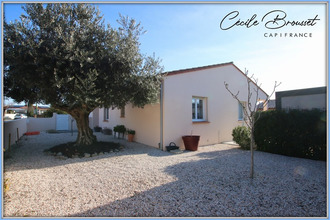  maison banyuls-dels-aspres 66300