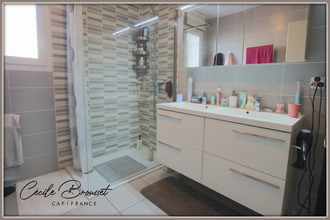  maison banyuls-dels-aspres 66300