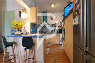  maison banyuls-dels-aspres 66300