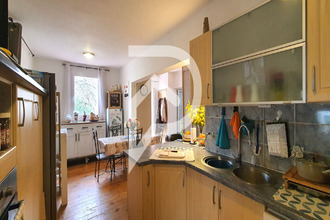  maison banyuls-dels-aspres 66300