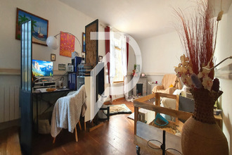  maison banyuls-dels-aspres 66300