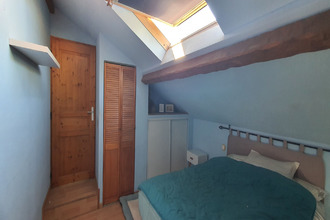  maison banyuls-dels-aspres 66300