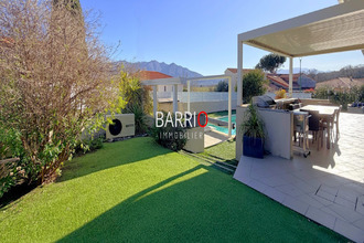  maison banyuls-dels-aspres 66300