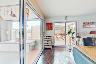  maison banyuls-dels-aspres 66300