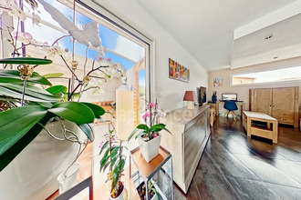  maison banyuls-dels-aspres 66300