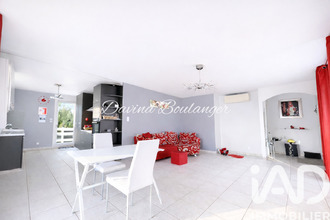  maison banyuls-dels-aspres 66300