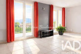  maison banyuls-dels-aspres 66300