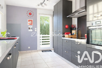  maison banyuls-dels-aspres 66300