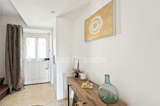  maison banyuls-dels-aspres 66300