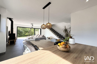  maison banyuls-dels-aspres 66300