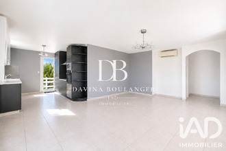  maison banyuls-dels-aspres 66300