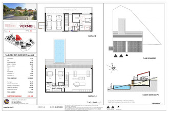  maison banyuls-sur-mer 66650