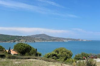  maison banyuls-sur-mer 66650