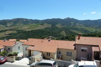  maison banyuls-sur-mer 66650