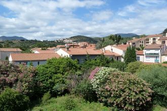  maison banyuls-sur-mer 66650