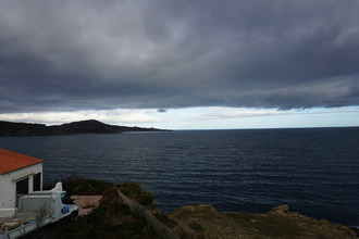  maison banyuls-sur-mer 66650