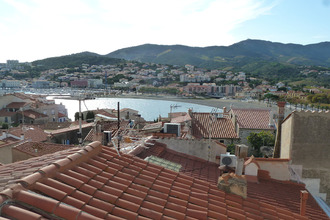  maison banyuls-sur-mer 66650