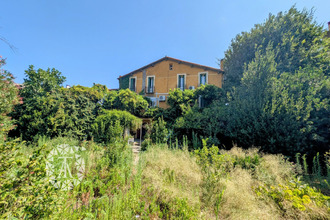  maison banyuls-sur-mer 66650