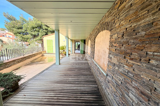  maison banyuls-sur-mer 66650