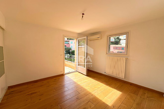  maison banyuls-sur-mer 66650