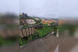  maison banyuls-sur-mer 66650