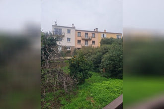  maison banyuls-sur-mer 66650