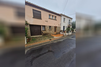  maison banyuls-sur-mer 66650