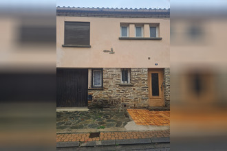  maison banyuls-sur-mer 66650