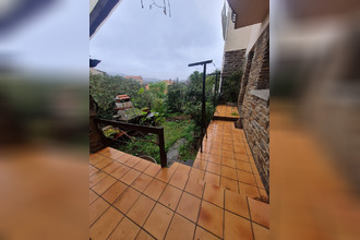  maison banyuls-sur-mer 66650