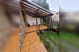  maison banyuls-sur-mer 66650