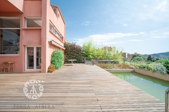  maison banyuls-sur-mer 66650