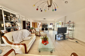  maison banyuls-sur-mer 66650