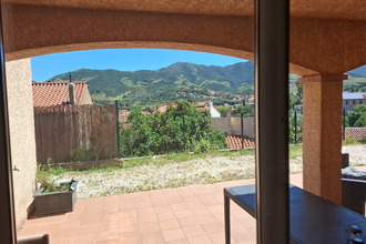  maison banyuls-sur-mer 66650