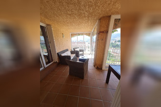  maison banyuls-sur-mer 66650