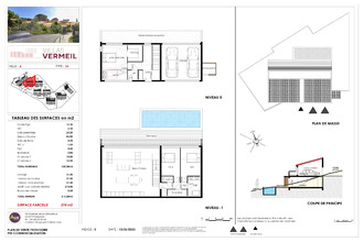  maison banyuls-sur-mer 66650