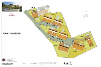  maison banyuls-sur-mer 66650