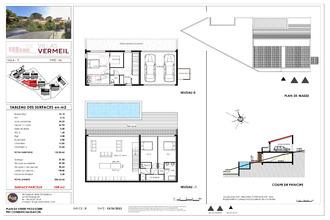  maison banyuls-sur-mer 66650