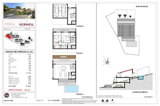 maison banyuls-sur-mer 66650