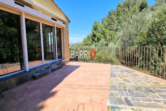  maison banyuls-sur-mer 66650