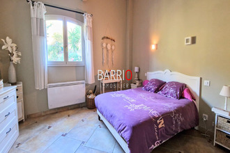  maison banyuls-sur-mer 66650