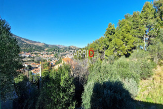  maison banyuls-sur-mer 66650