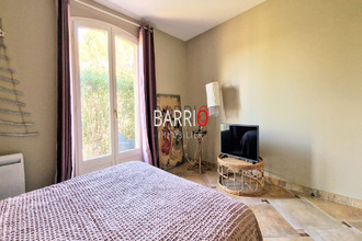  maison banyuls-sur-mer 66650