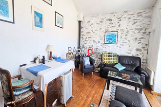  maison banyuls-sur-mer 66650