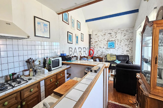  maison banyuls-sur-mer 66650